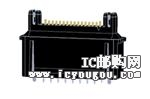 c鿴45593-1604DƬ